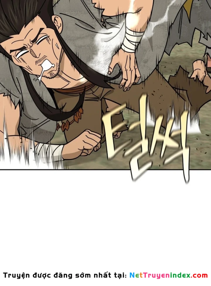 Thần Ma Y Đạo Chapter 74 - 24