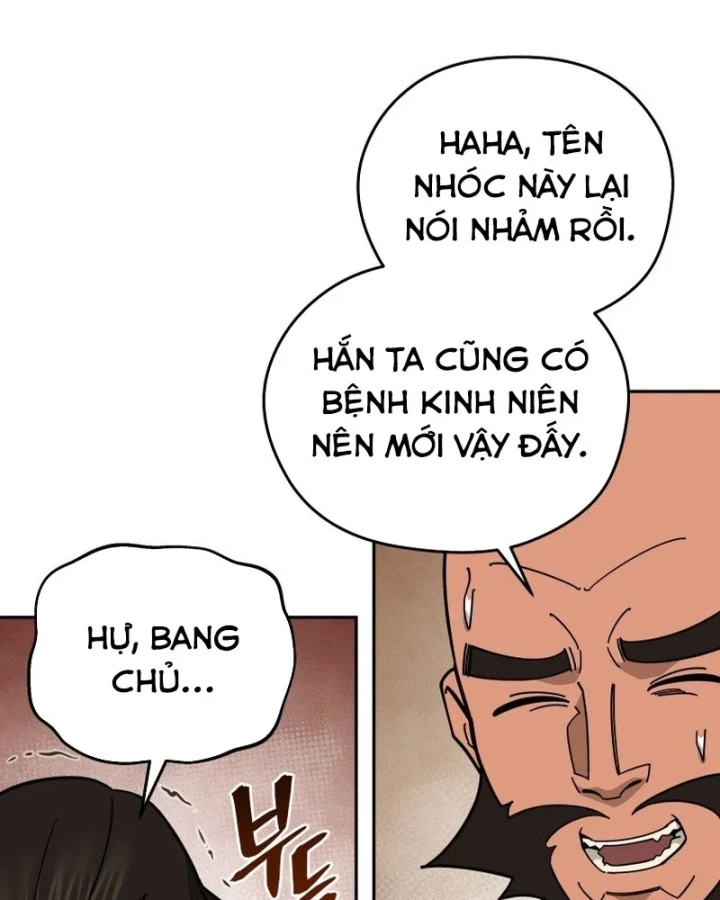 Thần Ma Y Đạo Chapter 74 - 25