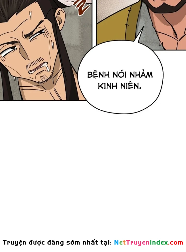 Thần Ma Y Đạo Chapter 74 - 26