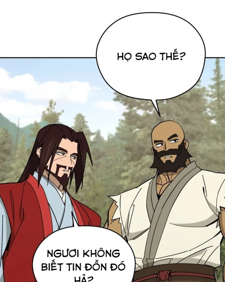 Thần Ma Y Đạo Chapter 74 - 27