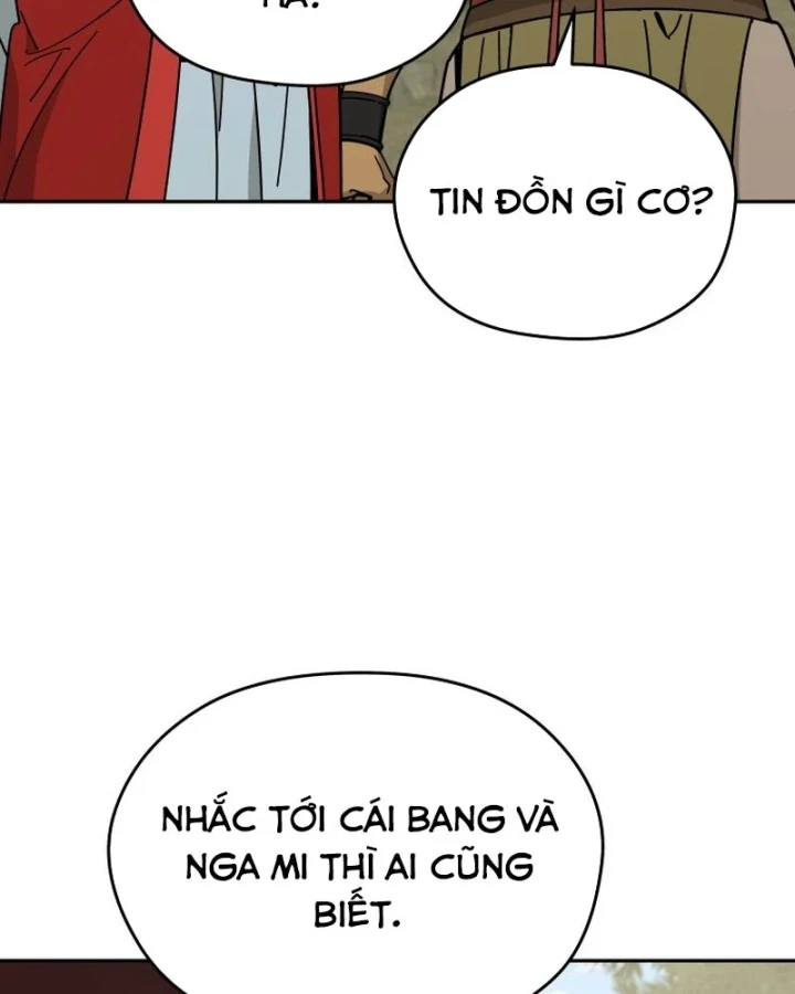 Thần Ma Y Đạo Chapter 74 - 28