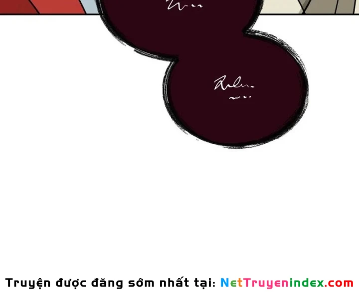 Thần Ma Y Đạo Chapter 74 - 30