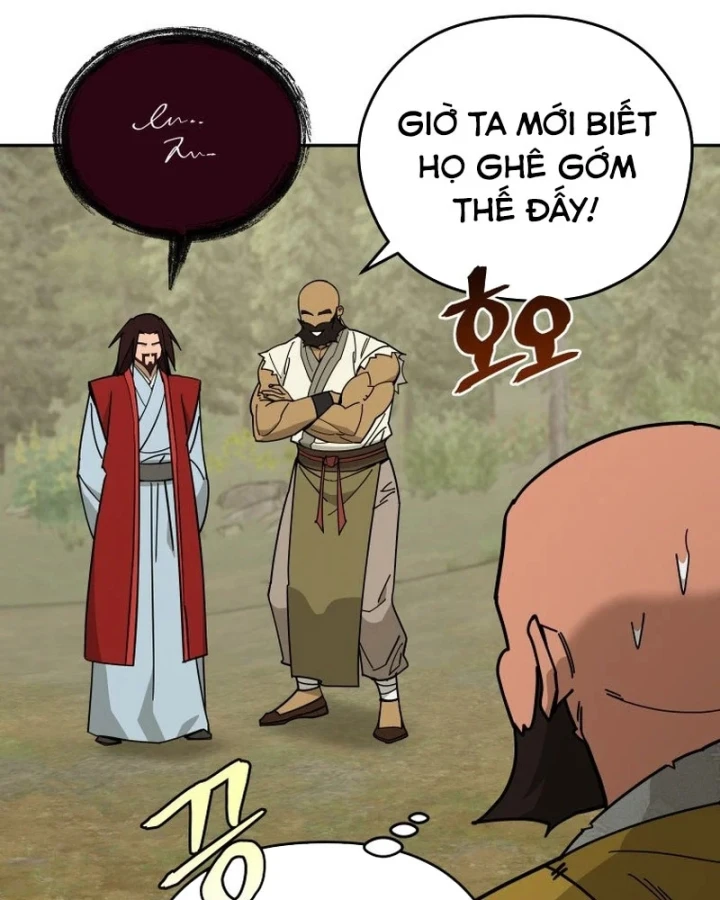 Thần Ma Y Đạo Chapter 74 - 31