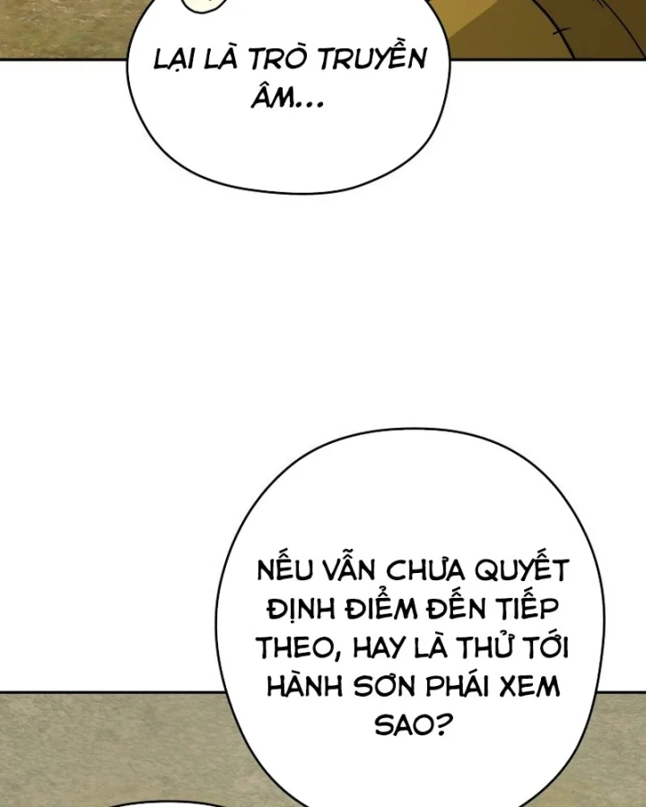 Thần Ma Y Đạo Chapter 74 - 32