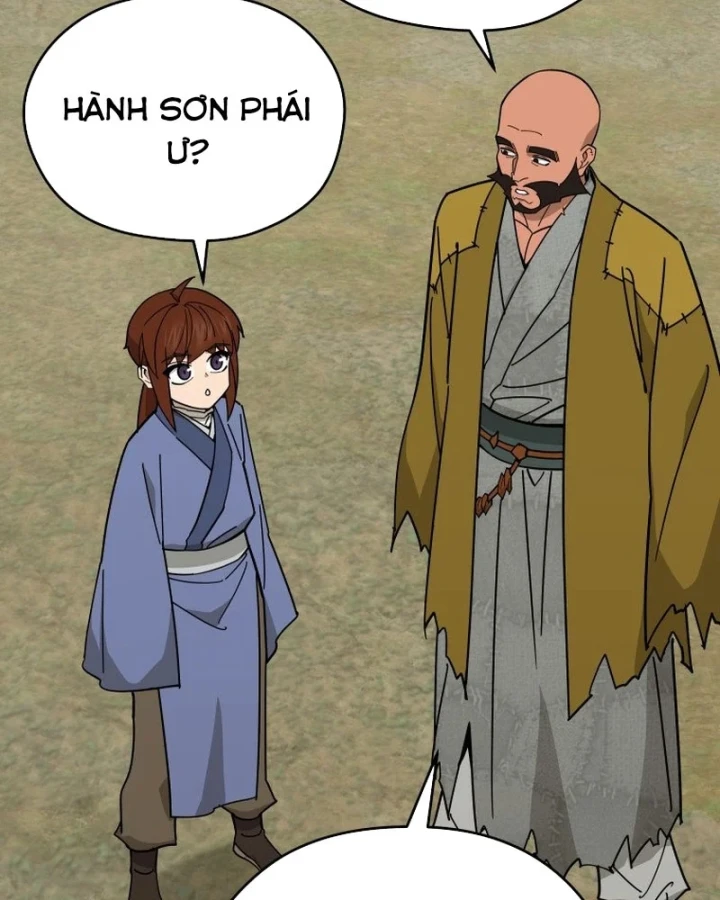 Thần Ma Y Đạo Chapter 74 - 33