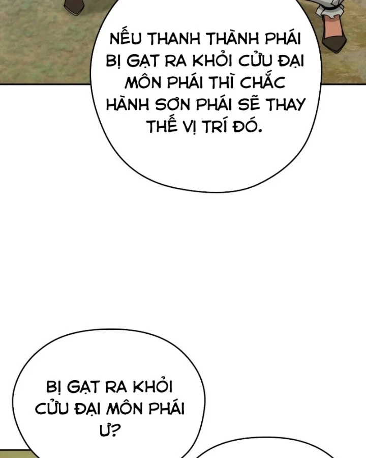 Thần Ma Y Đạo Chapter 74 - 34