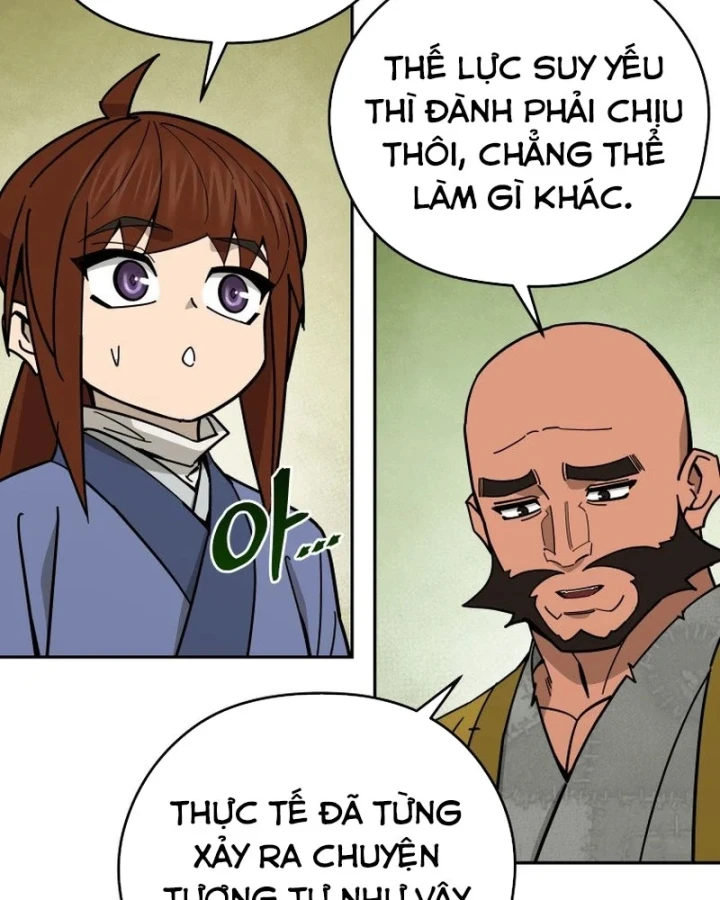 Thần Ma Y Đạo Chapter 74 - 35