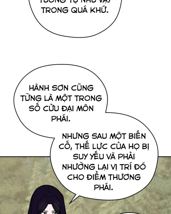 Thần Ma Y Đạo Chapter 74 - 36