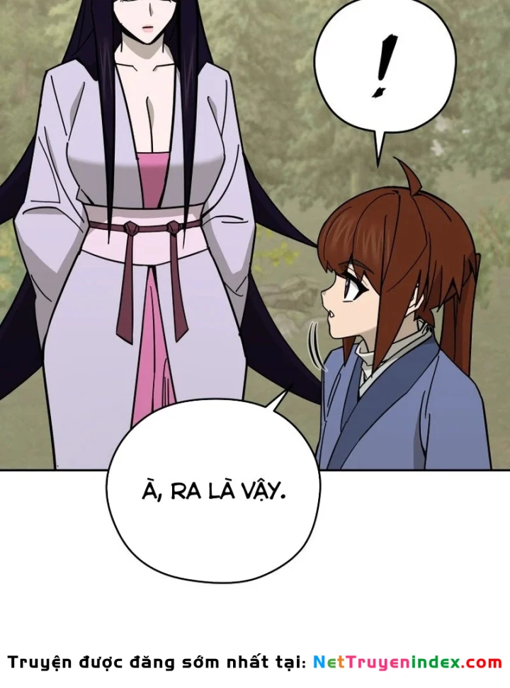 Thần Ma Y Đạo Chapter 74 - 37