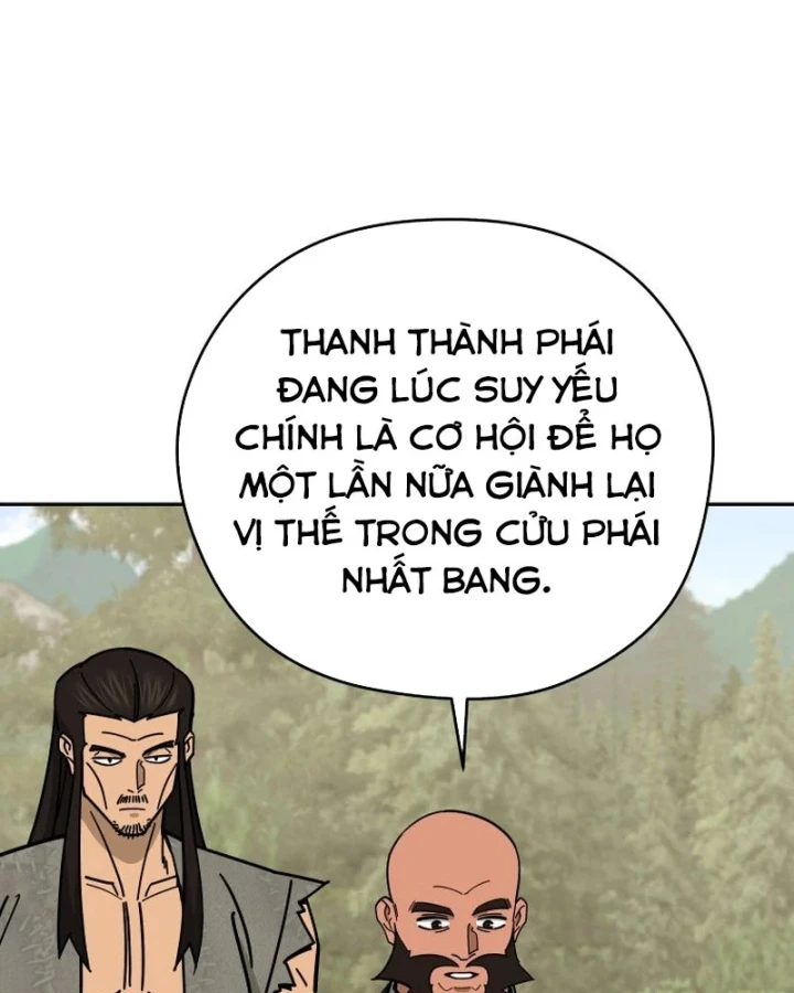 Thần Ma Y Đạo Chapter 74 - 38