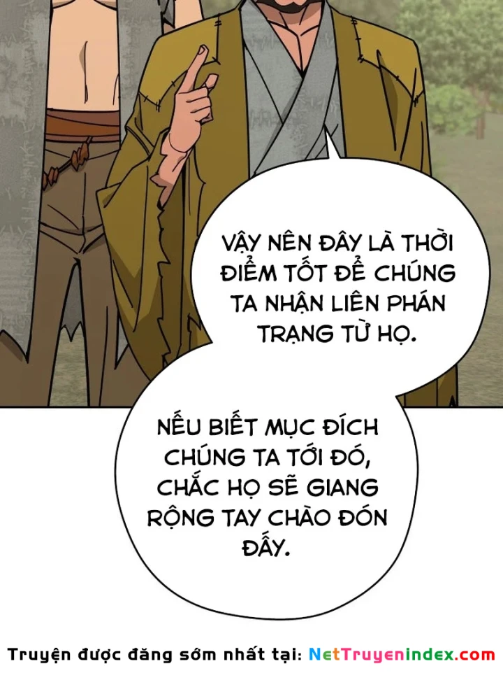Thần Ma Y Đạo Chapter 74 - 39