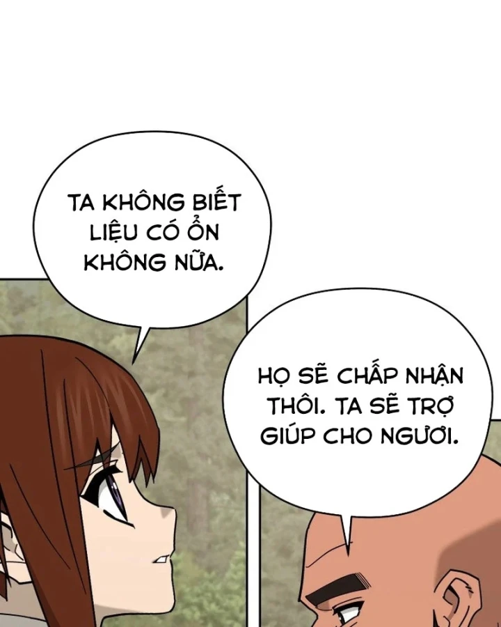 Thần Ma Y Đạo Chapter 74 - 40