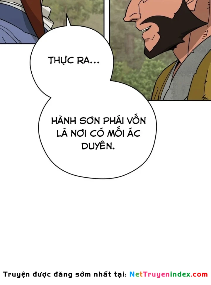 Thần Ma Y Đạo Chapter 74 - 41