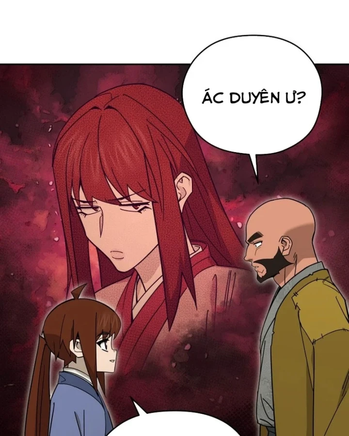 Thần Ma Y Đạo Chapter 74 - 42
