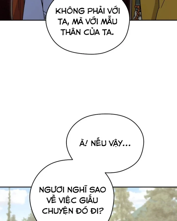 Thần Ma Y Đạo Chapter 74 - 43