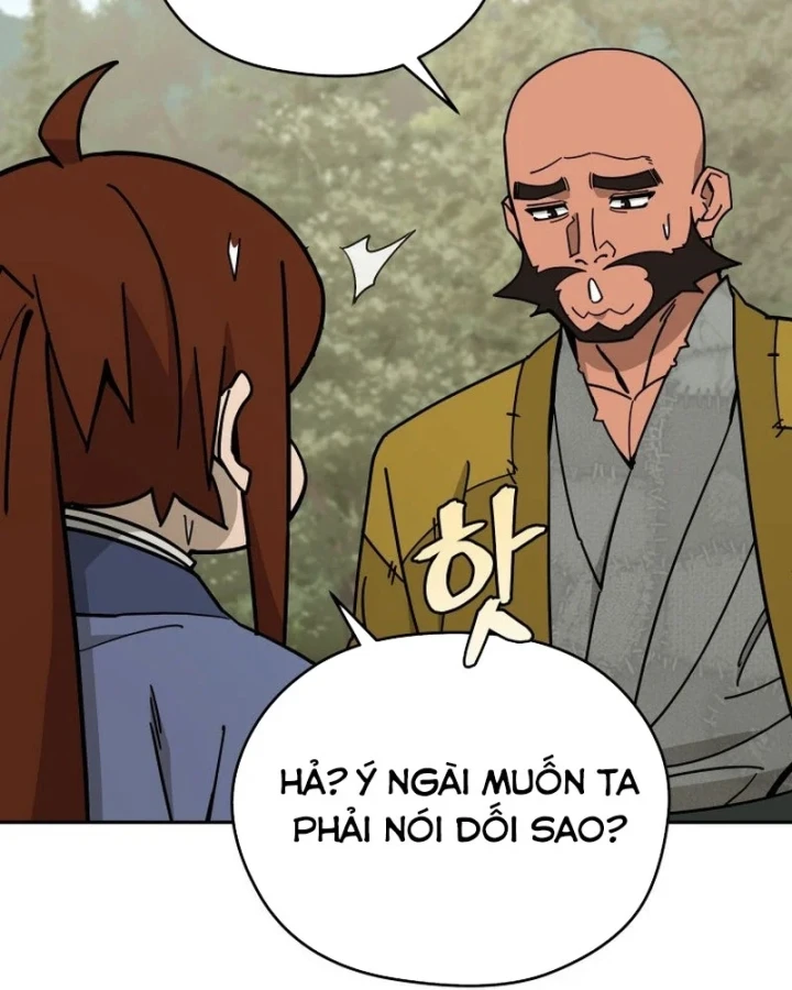 Thần Ma Y Đạo Chapter 74 - 44