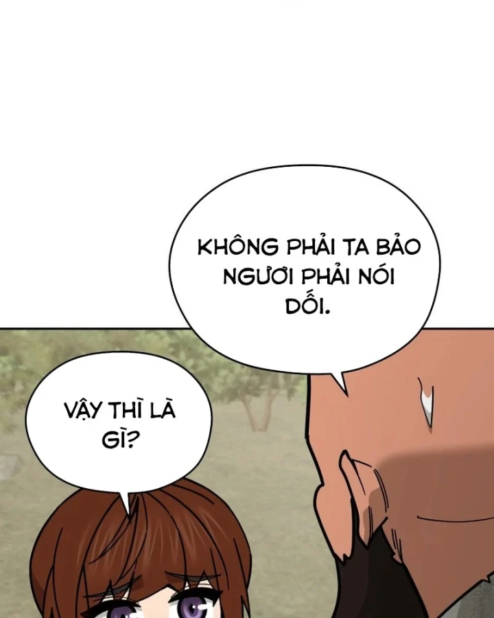 Thần Ma Y Đạo Chapter 74 - 45