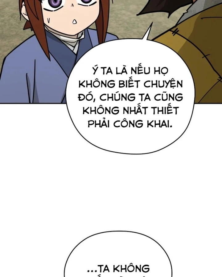 Thần Ma Y Đạo Chapter 74 - 46
