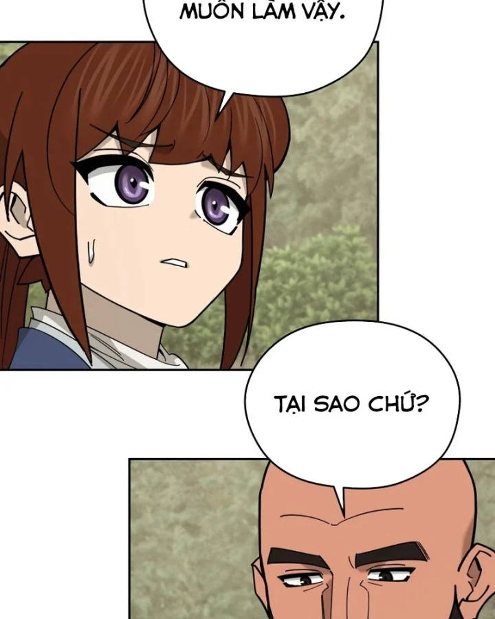 Thần Ma Y Đạo Chapter 74 - 47