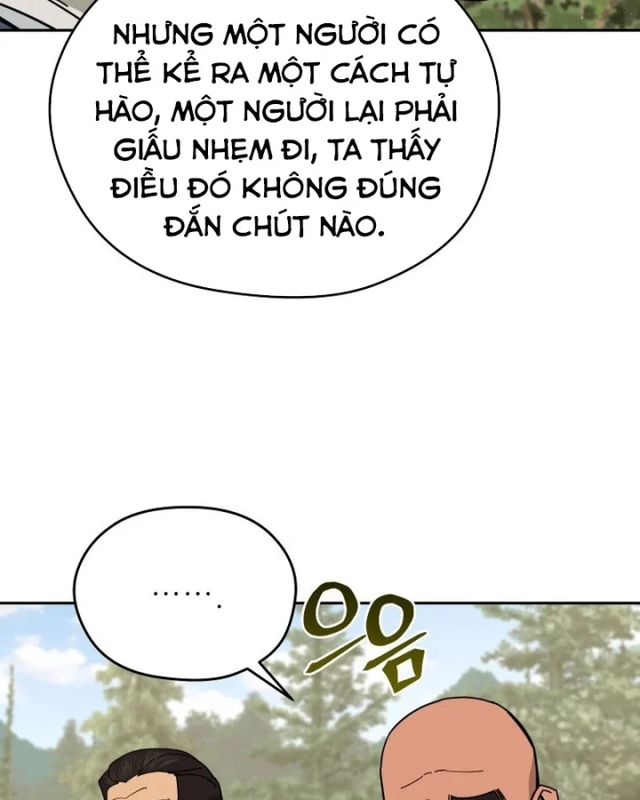 Thần Ma Y Đạo Chapter 74 - 51