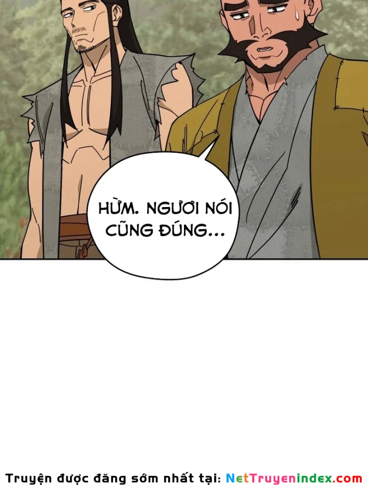 Thần Ma Y Đạo Chapter 74 - 52
