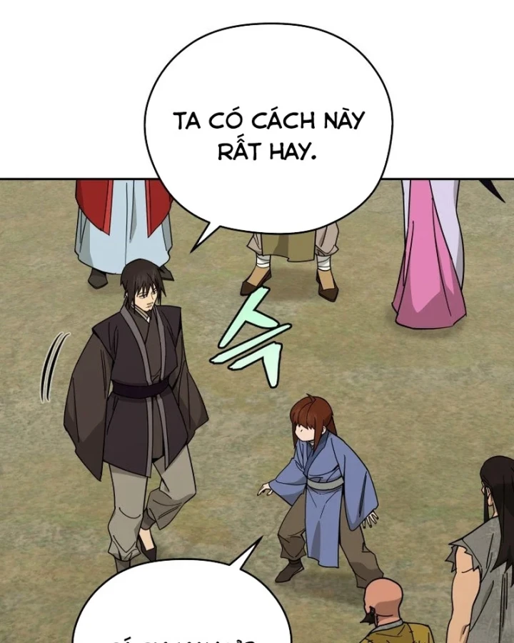 Thần Ma Y Đạo Chapter 74 - 53