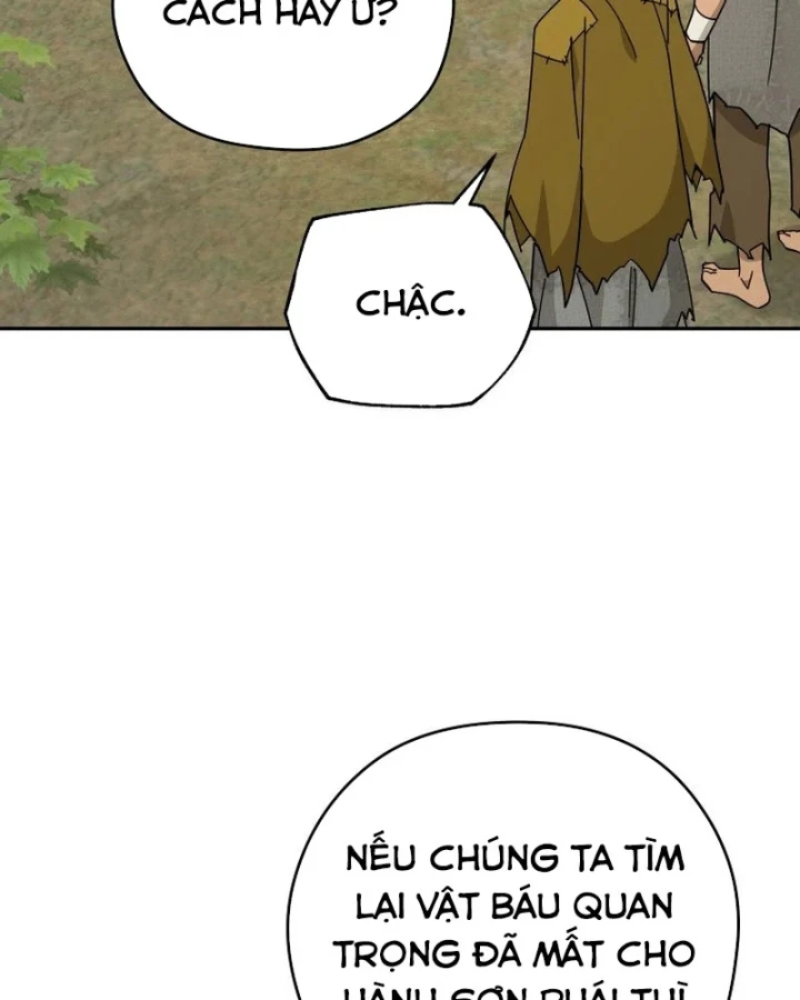 Thần Ma Y Đạo Chapter 74 - 54