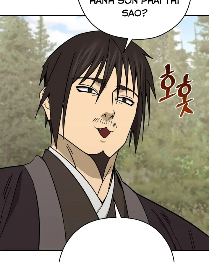 Thần Ma Y Đạo Chapter 74 - 55