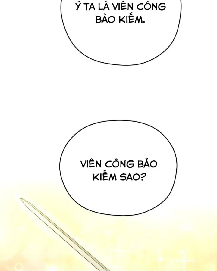 Thần Ma Y Đạo Chapter 74 - 56