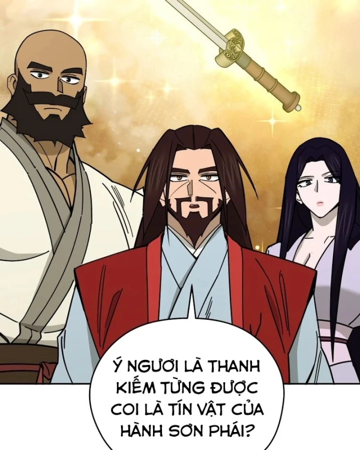 Thần Ma Y Đạo Chapter 74 - 57