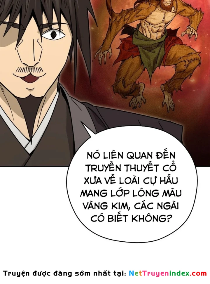 Thần Ma Y Đạo Chapter 74 - 59