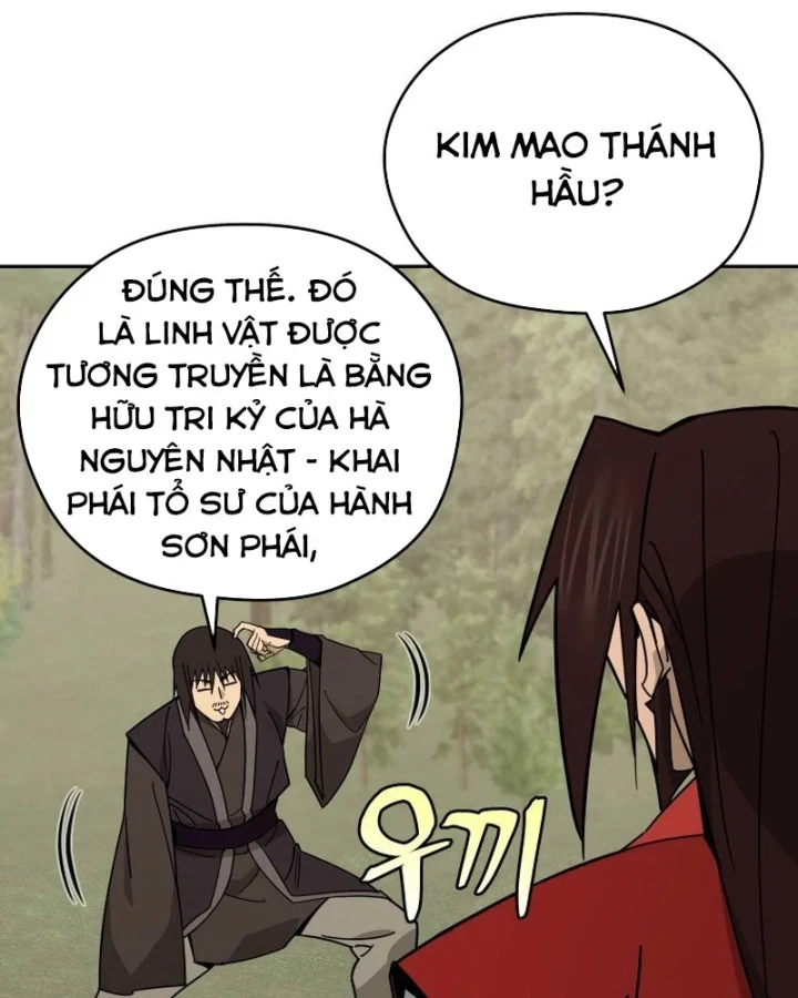 Thần Ma Y Đạo Chapter 74 - 61