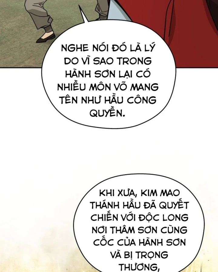 Thần Ma Y Đạo Chapter 74 - 62