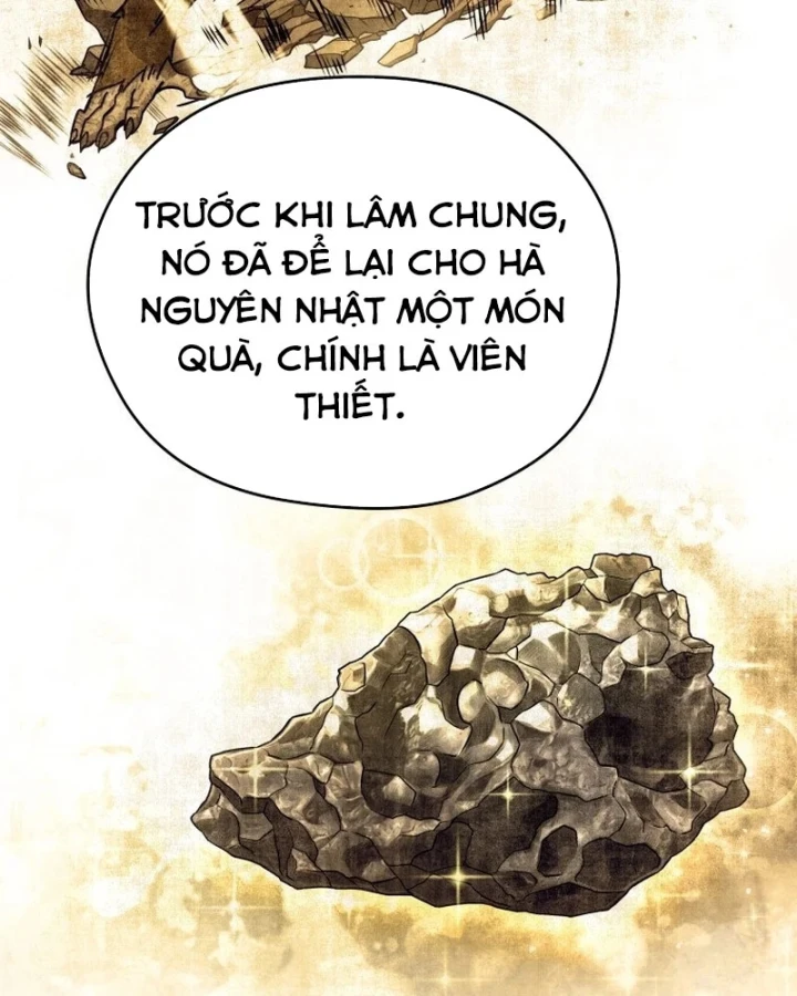 Thần Ma Y Đạo Chapter 74 - 64