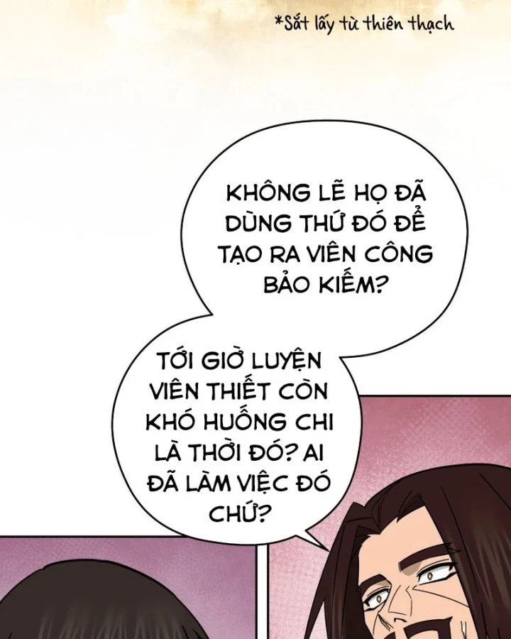 Thần Ma Y Đạo Chapter 74 - 65