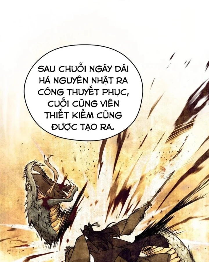Thần Ma Y Đạo Chapter 74 - 67