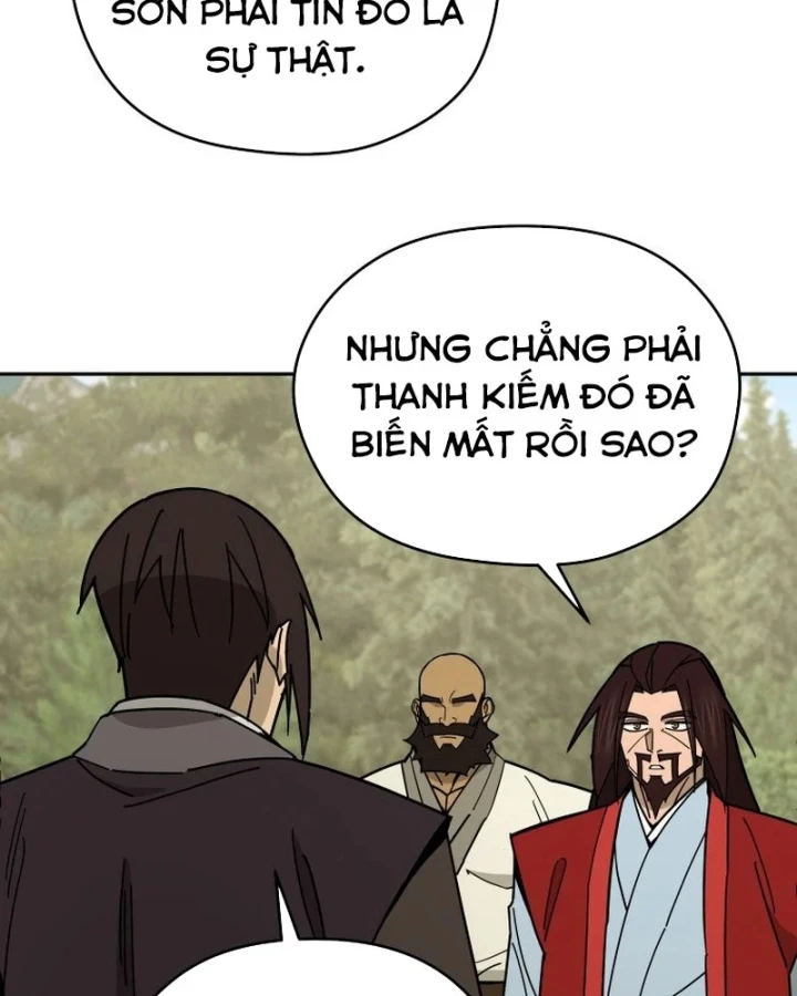 Thần Ma Y Đạo Chapter 74 - 69