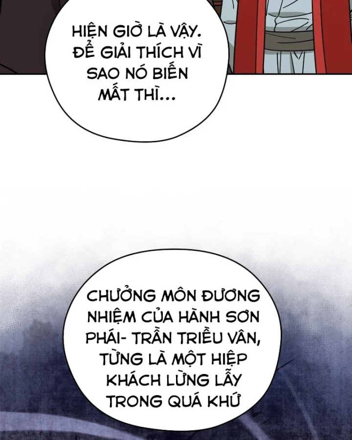 Thần Ma Y Đạo Chapter 74 - 70