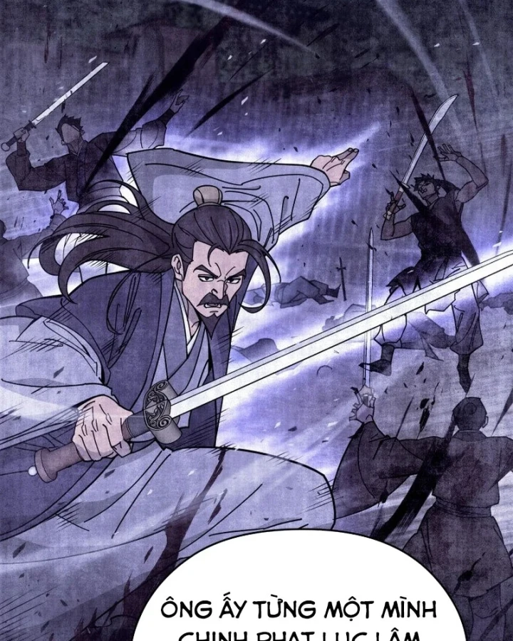 Thần Ma Y Đạo Chapter 74 - 71
