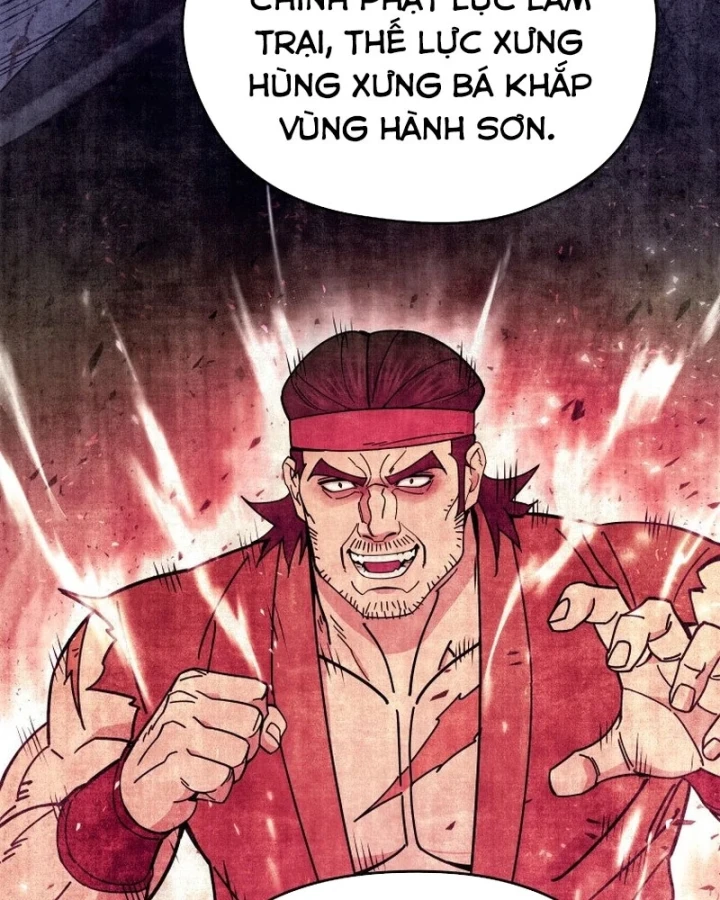 Thần Ma Y Đạo Chapter 74 - 72