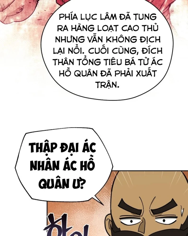 Thần Ma Y Đạo Chapter 74 - 73