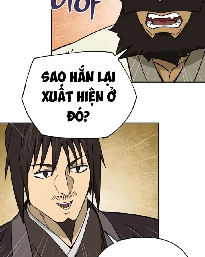 Thần Ma Y Đạo Chapter 74 - 74