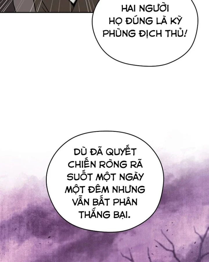 Thần Ma Y Đạo Chapter 74 - 75