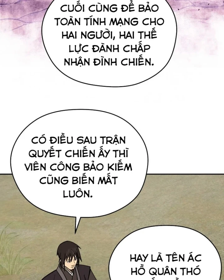 Thần Ma Y Đạo Chapter 74 - 77
