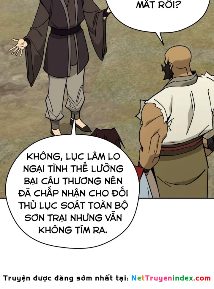 Thần Ma Y Đạo Chapter 74 - 78