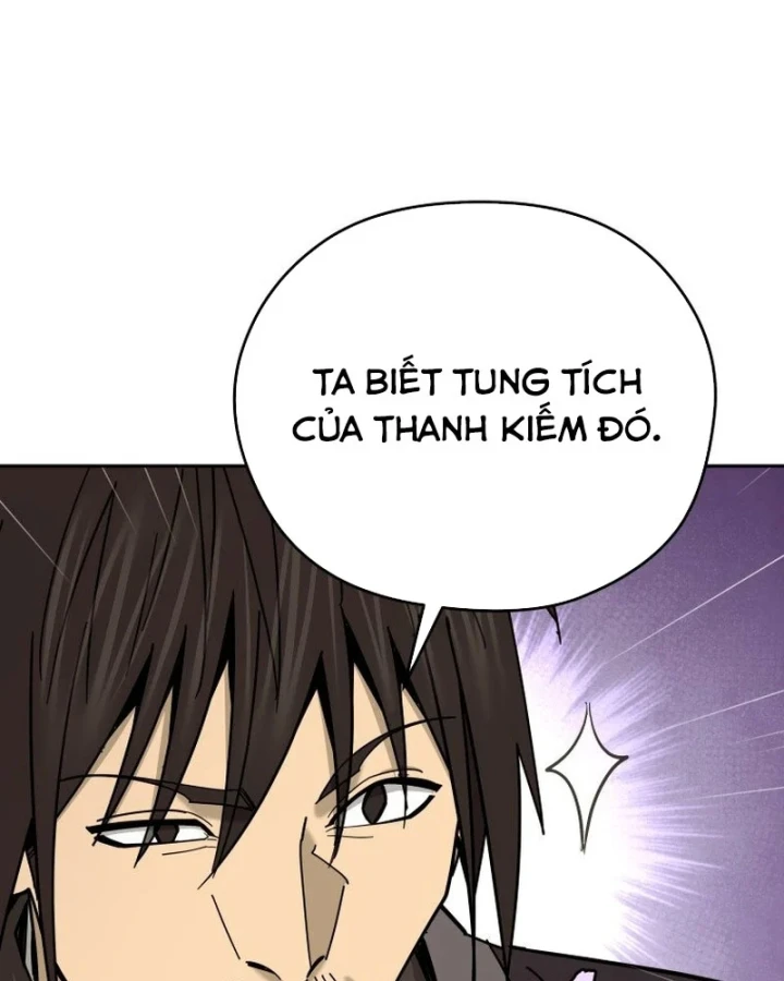 Thần Ma Y Đạo Chapter 74 - 79