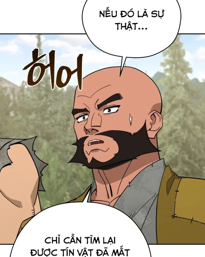 Thần Ma Y Đạo Chapter 74 - 81