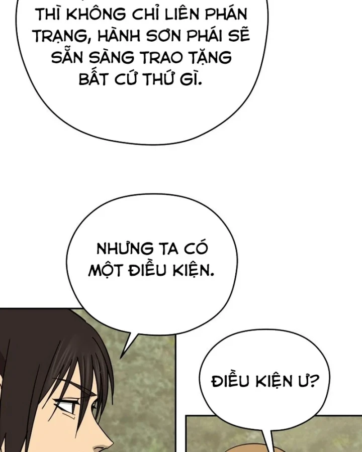 Thần Ma Y Đạo Chapter 74 - 82