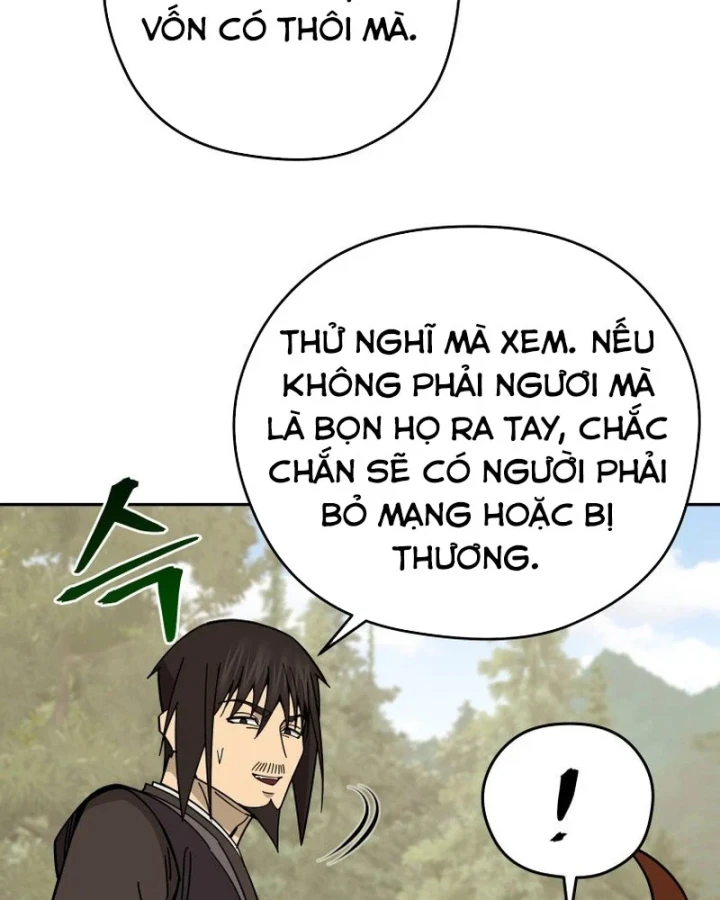 Thần Ma Y Đạo Chapter 74 - 86