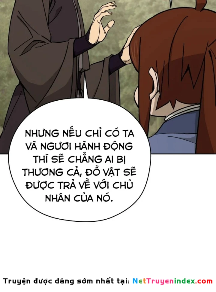 Thần Ma Y Đạo Chapter 74 - 87